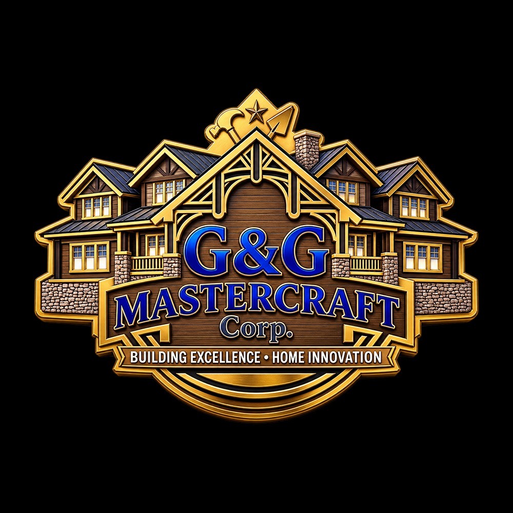 G&G Mastercraft Corp